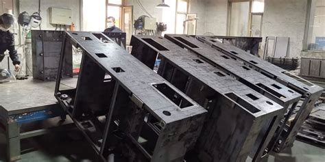 wholesale metal sheet fabrication|custom automotive sheet metal fabrication.